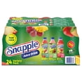 thumbnail image 10 of Snapple Juice Drink Variety Pack, 16 fl. oz., 24 pk., 10 of 14