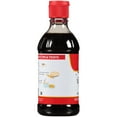 thumbnail image 4 of McCormick Pure Vanilla Extract 12 oz., 4 of 10