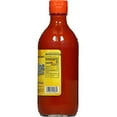 thumbnail image 2 of Valentina Hot Sauce, 12 fl. oz., 6 pk., 2 of 4