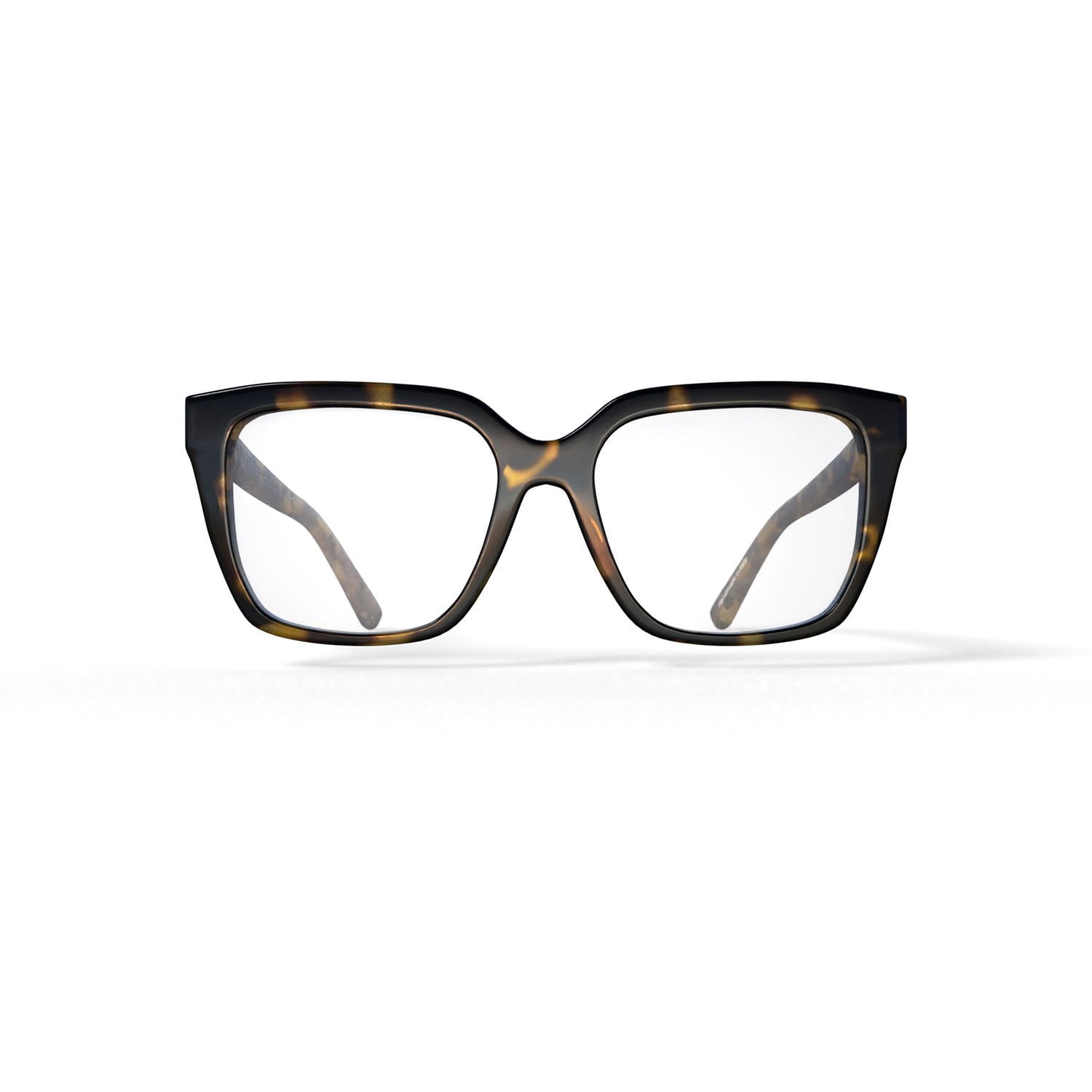 Derek Lam 10 Crosby Aelin Square Eyeglasses - Samsclub.com display picture 2