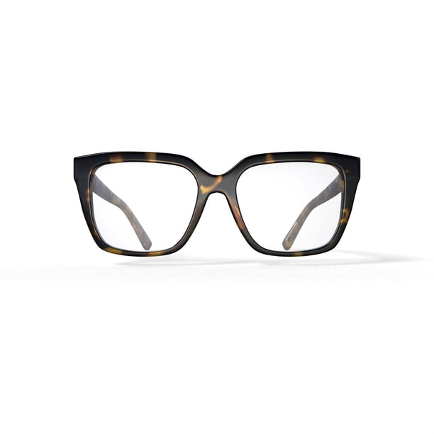 Derek Lam Sunglasses Semi Cat Eye Khaki Comes with Box Eyeglass Case and Pouch Solstice Khaki Female Cat-Eye Sunglasses | Aire – AIRE US main image 4