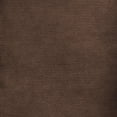 thumbnail image 6 of Member's Mark Herringbone Velvet Plush Blanket, 6 of 8