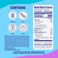 thumbnail image 2 of Entenmann's Little Bites Party Cake Muffins, 1.5 oz., 20 pk., 2 of 8