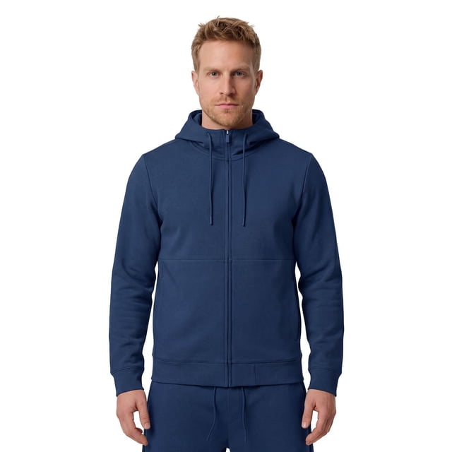 Member's Mark Active Hoodie