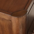 thumbnail image 3 of Member's Mark Holden Dresser, 3 of 5