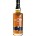 thumbnail image 1 of The Glenlivet Single Malt Scotch 18 Year Old  Whisky, 750 ml, 1 of 5