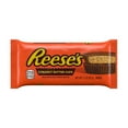 thumbnail image 5 of REESE'S Milk Chocolate Peanut Butter Cups, 1.5 oz., 36 pk., 5 of 8