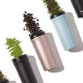 thumbnail image 2 of Arabica 14-ounce Stainless Steel Travel Tumbler, 2-Pack, Choose Color, 2 of 7