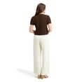 thumbnail image 5 of French Connection Women's Sweater Cardigan, 5 of 11