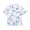 thumbnail image 7 of Member's Mark 2-Piece Notch Collar Pajama Set, 7 of 9