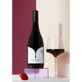 thumbnail image 2 of Imagery Pinot Noir, 750 ml, 2 of 9