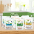 thumbnail image 3 of Crescent Foods Halal Premium Chicken Curated Box, Frozen, 12 lbs., 3 of 5