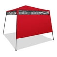 thumbnail image 7 of Member's Mark BackPack 7' x 7' Instant Canopy, 7 of 8