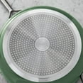 thumbnail image 6 of Member's Mark 5.5-Quart Modern Ceramic Jumbo Cooker, Choose Color, 6 of 7