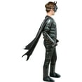 thumbnail image 5 of Batman The Dark Knight Muscle Chest Kids Costume, 5 of 7