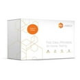 thumbnail image 1 of COVID-19 + Flu Combo PCR Test Kit, 1 of 6