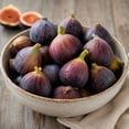 thumbnail image 4 of Catania Figs, 16 oz., 4 of 6