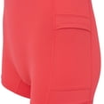 thumbnail image 8 of Outdoor Voices Women's Exercise Dress, 8 of 12
