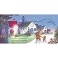 thumbnail image 2 of Goodnight, I Love You, Board Book, 2 of 3