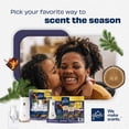thumbnail image 5 of Glade PlugIns Scented Oil, Air Freshener, Fall Night Long, 2 Warmers + 6 Refills, 0.67 oz. Each, 5 of 7