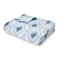 thumbnail image 2 of Member's Mark Seasonal Lounge Throw, 60"x70", 2 of 7