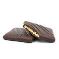 thumbnail image 6 of Ghirardelli Chocolate Collection Tin, 6 of 9