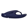 thumbnail image 2 of Oofos Ooriginal Sandal, 2 of 7