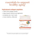 thumbnail image 3 of Youtheory Collagen Powder, Unflavored (20 oz.), 3 of 9