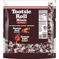 thumbnail image 5 of Tootsie Roll Midgees, Chewy Candy, 760 ct., 5 of 5