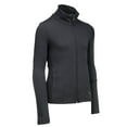 thumbnail image 2 of Under Armour Girls Motion Jacket, 2 of 5