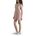 thumbnail image 4 of Steve Madden Women's Short Sleeve Sweater Dress, 4 of 9