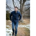 thumbnail image 8 of Free Country Men's Softshell Jacket, 8 of 10
