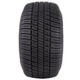 thumbnail image 4 of Greenball Greensaver Plus GT 215/60-8 Golf Cart Tire on 8x7 White, 4-4, Steel Wheel, 4 of 5