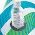 thumbnail image 2 of Intex Funtastic Five Floating Island, 2 of 6
