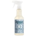 thumbnail image 4 of Mrs. Meyers Multi-Surface Cleaner, Limited Edition, Falliday Scents, 16 fl. oz., 3 pk., 4 of 12