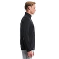 thumbnail image 5 of Callaway Men's Quarter Zip Pullover, 5 of 7