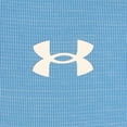 thumbnail image 4 of Under Armour Men's UA Tech Textured 1/2 Zip, 4 of 4