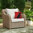 thumbnail image 5 of Outdoor Americana Pillow Collection, 5 of 5