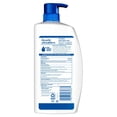 thumbnail image 10 of Head and Shoulders Pure Sport for Men's 2-in-1 Shampoo and Conditioner, 40 fl. oz., 10 of 10