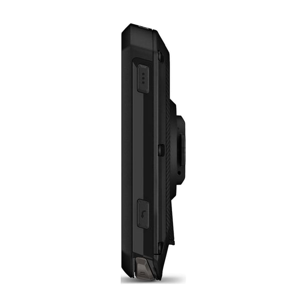 Garmin Edge 850 GPS Cycling Computer - Samsclub.com