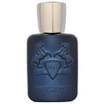 thumbnail image 1 of Parfum de Marly Layton Eau de Parfum, 2.5 fl oz, 1 of 4