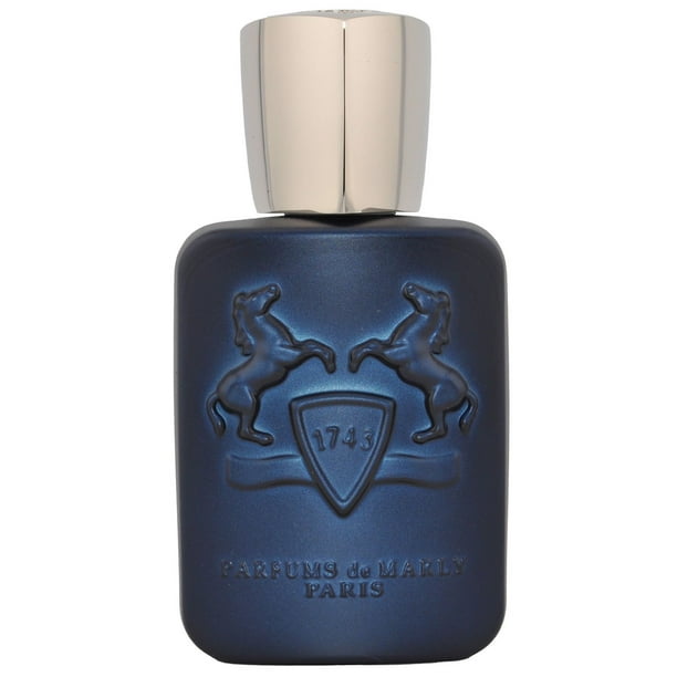 Parfum de Marly Layton Eau de Parfum, 2.5 fl oz - Samsclub.com