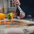 thumbnail image 6 of Member's Mark Fire Pit & Grill, 6 of 9