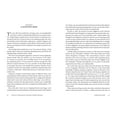 thumbnail image 2 of Stories for Seafarers Boxed Set, Hardcover, 2 of 4