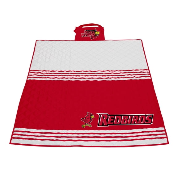 NCAA 60" x 70" Outdoor Blanket, Assorted Teams