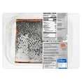 thumbnail image 3 of MOWI Atlantic Salmon Tuscan Herb, priced per pound, 3 of 5
