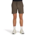 thumbnail image 1 of Outdoor Voices Men's CloudKnit Shorts, 1 of 13
