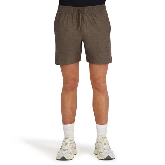 Outdoor Voices Men's CloudKnit Shorts