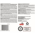 thumbnail image 3 of Frito-Lay Classic Mix Variety Pack (30 pk.), 3 of 3