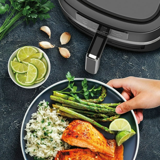 Cuisinart 4.5 Quart Basket Air Fryer - Samsclub.com